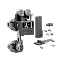 410110_WingLine_9339479_shop