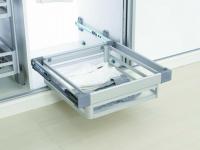 Основное изображение