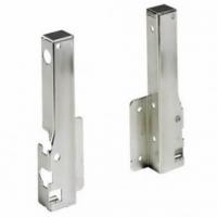 Основное изображение