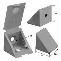 Ugol_mebel_nyy_Dub_14_kod_21715_1