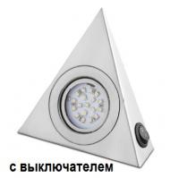 Основное изображение