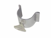 Основное изображение