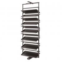 azif9ut80tbex4vcyzp25sct5a4ww2u4