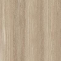 Дуб Рокпайл ЛДСП 2750183010, Югра-Плит