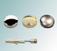 Основное изображение