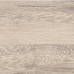 2064_c_dymchatyy_dub_eksklyuziv_0