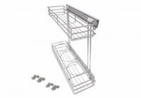 Основное изображение