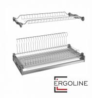 Основное изображение