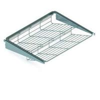 Основное изображение