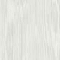 Выбеленное дерево ЛДСП 2750183010, Югра-Плит