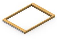 Основное изображение