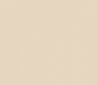 ФиС Беж.песок 003