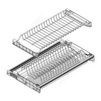 d2fbdaeb78fa3d9271e61c0a1e780cf4