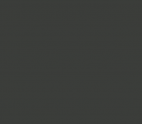 лмдф серый графит