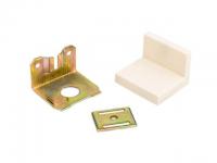 Основное изображение