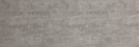 с04