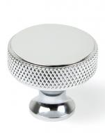 bf0949332d1a0ad753f72885da01701a