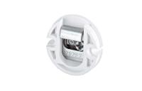 1000791_PODVES_ShKAFA_SAH_302_kod_41719_0_1