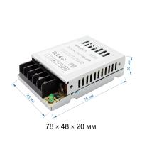 bd321af41743040a3e70e0fbbaf25fc7