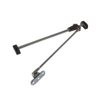 kronshteyn_mebelnyy_sekreternyy_levyy_240_mm_korichnevyy