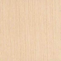 Венге Светлый ЛДСП 2750183010, Югра-Плит