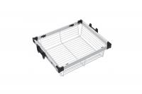 938.060.2 Корзина для белья 564х460х190мм WW-KOSZ60-01