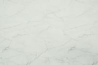 2084_b_zhemchuzhnyy_perito