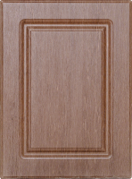 Фасад МДФ Квадро 19 мм