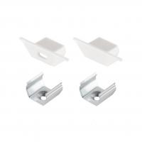 Zaglushka_dlya_profilya_LR41_s_krepezhom_kod_31441_0_1