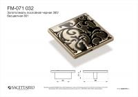 Основное изображение