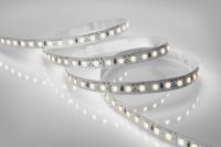 Lenta_svetodiodnaya_IP20_LR2_NW120_kod_41527__1 (1)