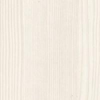 Бодега, светлая ЛДСП 2750183016, Югра-Плит