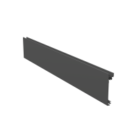 wk22cu4bgxg3bq30lvtyw77ix7ljk0ql