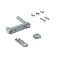 410110_WLL_PTO_Zuhaltung_Standard_grau_shop
