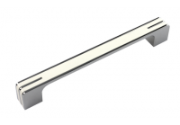 Основное изображение