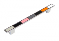 Основное изображение