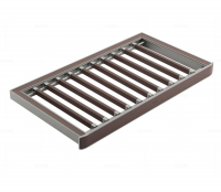 bruch_6-1200x1045