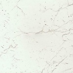 3028_s_mramor_markvina_belyy