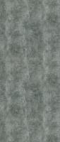 1450_Climb1