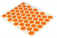 Основное изображение