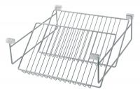 as48al_korzina_dlya_obuvi_vibo_470x505x200_mm