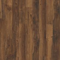 Дуб хантон темный