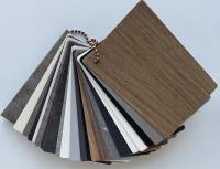 mobile_file_2023-07-10_07-10-21