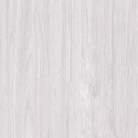 Баунти ЛДСП 2750183016, Югра-Плит