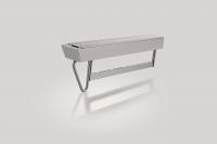 FIRMAX_Veshalo_dlya_plechikov_potolochnoe_kreplenie_54h425h137_ShhGhV_serii_TUTTI_Hardware_FRM5809_01_001