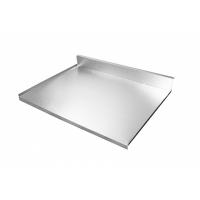 00002945_00-00000199_00027313