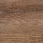 2066_s_dub_amerikanskiy_eksklyuziv_0