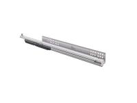 904773602_Napr._L_400_Quadro_Silent_System_derev.yasch_R_0