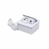 darg0fxptr632urzhljlr6jkj687ml72