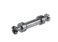 Основное изображение